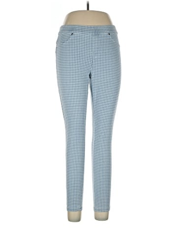 Hue Casual Pants (view 1)