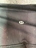 Lululemon Athletica Black Active Pants Size 2 - photo 7