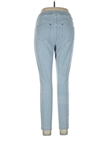Hue Casual Pants (view 2)