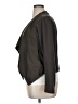 Edyson Gray Brown Jacket Size XL - photo 5