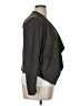 Edyson Gray Brown Jacket Size XL - photo 4