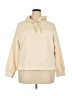 Old Navy Tan Sweatshirt Size XXL - photo 1