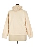 Old Navy Tan Sweatshirt Size XXL - photo 2