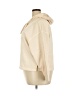 Old Navy Tan Sweatshirt Size XXL - photo 5