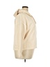 Old Navy Tan Sweatshirt Size XXL - photo 4
