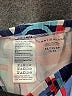 Tommy Hilfiger Graphic Blue Active Pants Size XS (kids) - photo 3