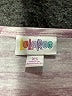 Lularoe Pink Cocktail Dress Size XS - photo 7