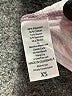 Lularoe Pink Cocktail Dress Size XS - photo 8