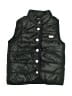 DKNY 100% Polyester Black Vest Size 4T - photo 1