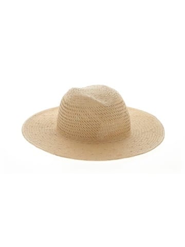 Hat Attack Sun Hat (view 1)