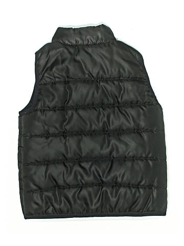 DKNY Vest (view 2)