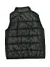 DKNY 100% Polyester Black Vest Size 4T - photo 2