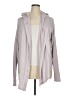 Unbranded Gray Cardigan Size XL - photo 1