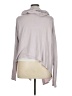 Unbranded Gray Cardigan Size XL - photo 2