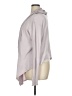 Unbranded Gray Cardigan Size XL - photo 5