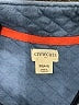 Crewcuts Outlet 100% Cotton Blue Pullover Sweater Size XS (kids) - photo 3