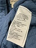 Crewcuts Outlet 100% Cotton Blue Pullover Sweater Size XS (kids) - photo 4