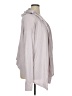 Unbranded Gray Cardigan Size XL - photo 4