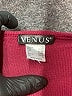 Venus Burgundy Long Sleeve Top Size L - photo 7