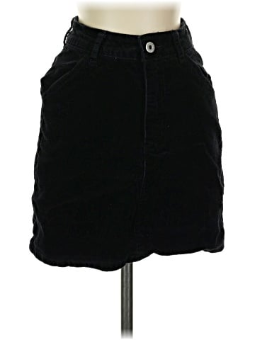 Cotton On Denim Skirt (view 1)