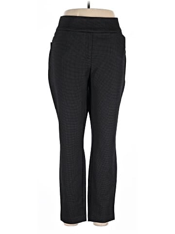 dalia Active Pants (view 1)