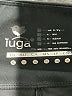 iuga Black Active Pants Size XL - photo 7
