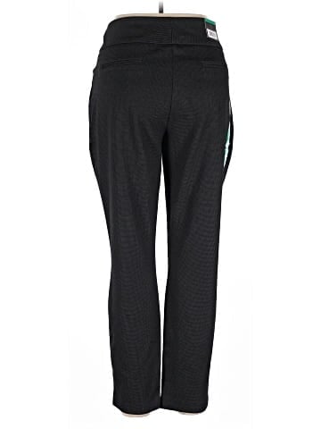 dalia Active Pants (view 2)