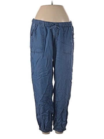 Love Tree Casual Pants (view 1)