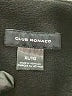 Club Monaco Black Sleeveless Blouse Size XL - photo 7