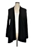 Assorted Brands Black Cardigan Size XL - photo 1
