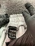 Shein Gray Sweatpants Size 2 - photo 7
