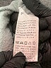Shein Gray Sweatpants Size 2 - photo 8