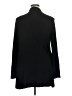 Assorted Brands Black Cardigan Size XL - photo 2
