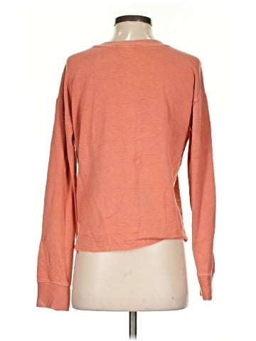 Stateside Long Sleeve T-Shirt (view 2)