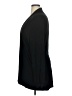 Assorted Brands Black Cardigan Size XL - photo 5