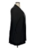 Assorted Brands Black Cardigan Size XL - photo 4