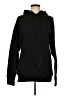 Smart Blanks Black Pullover Hoodie Size M - photo 1