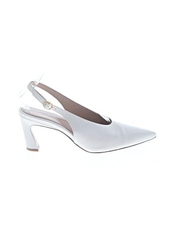 27 EDIT Heels (view 1)