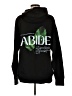Smart Blanks Black Pullover Hoodie Size M - photo 2