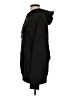 Smart Blanks Black Pullover Hoodie Size M - photo 5