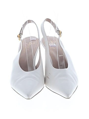 27 EDIT Heels (view 2)