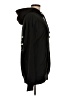 Smart Blanks Black Pullover Hoodie Size M - photo 4