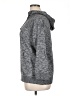 Torrid 100% Cotton Gray Turtleneck Sweater Size 1X Plus (1) - photo 5
