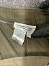 Coldwater Creek Brown Dress Pants Size 14 - photo 4
