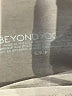 Beyond Yoga Gray Active Pants Size P (petite) - photo 7