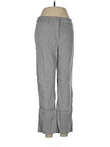 J.Jill Linen Pants (view 1)