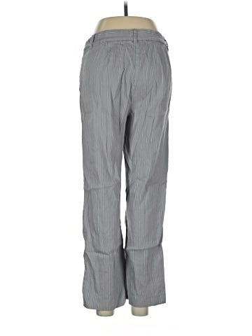 J.Jill Linen Pants (view 2)