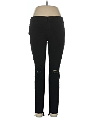 DL1961 Jeggings (view 1)