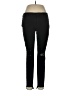 DL1961 Black Jeggings Size 30 waist - photo 1