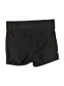 Under Armour Black Athletic Shorts Size M (estimated) - photo 2